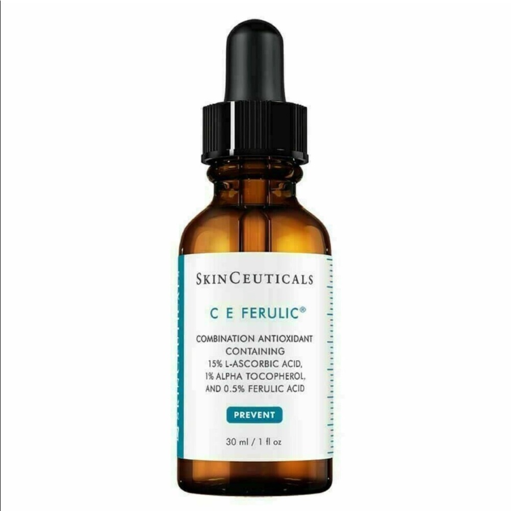 SkinCeuticals: CE Ferulic